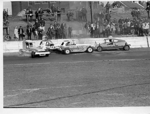 1781128 10153879180890451 114673133 o.jpg