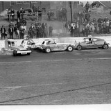 1781128 10153879180890451 114673133 o