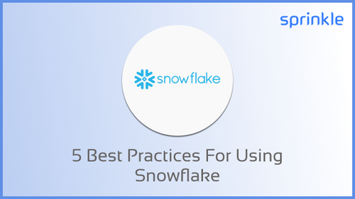 Snowflake ETL.png