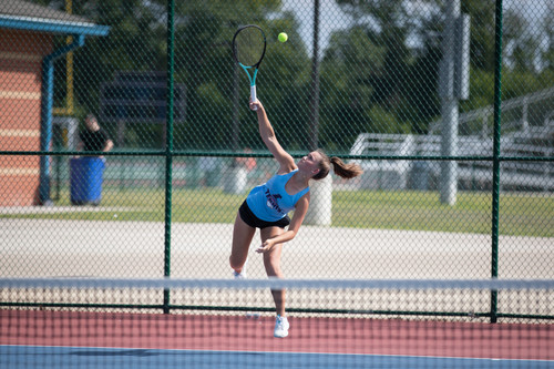 08262022 6282 JH.jpg