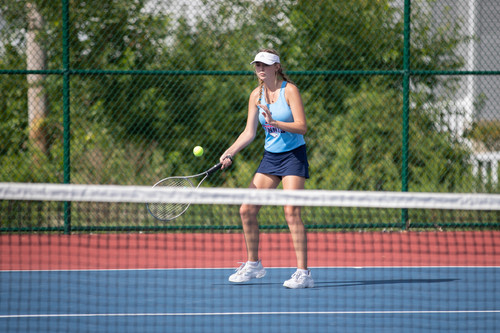 08262022 6261 JH.jpg