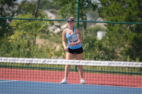 08262022 6229 JH.jpg