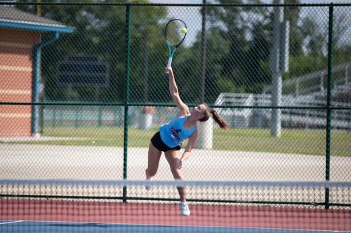 08262022 6302 JH.jpg