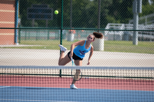 08262022 6303 JH.jpg