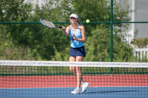 08262022 6262 JH.jpg