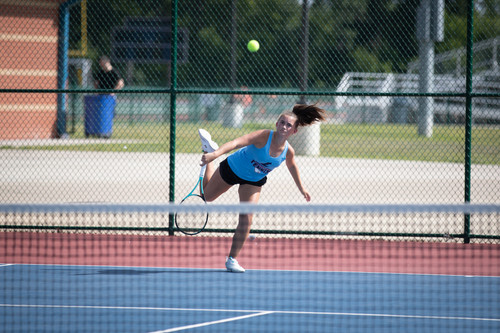 08262022 6283 JH.jpg