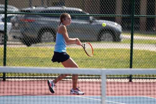 08262022 6284 JH.jpg