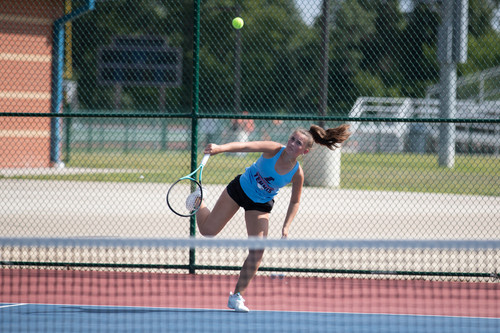 08262022 6292 JH.jpg