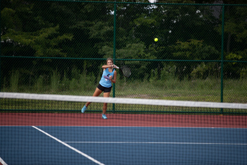 08262022 6207 JH.jpg