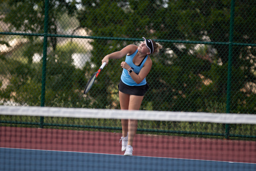 08262022 6224 JH.jpg