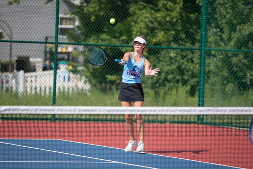 08262022 6259 JH.jpg