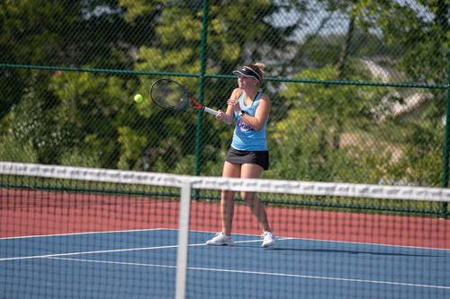 08262022 6248 JH.jpg