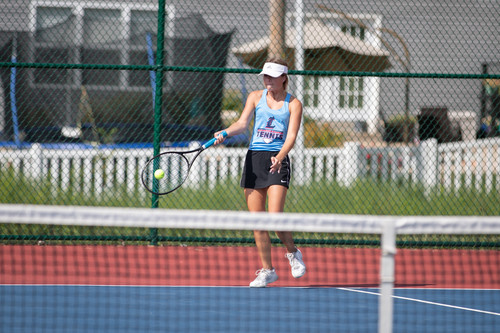 08262022 6251 JH.jpg