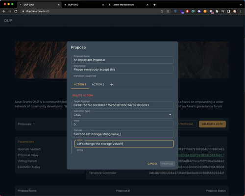 Screen Shot 2022 09 01 at 19.47.30