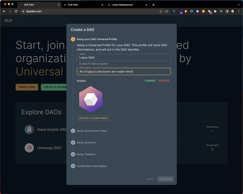 Screen Shot 2022 09 01 at 19.48.26