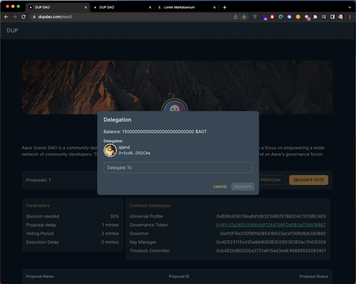 Screen Shot 2022 09 01 at 19.46.23