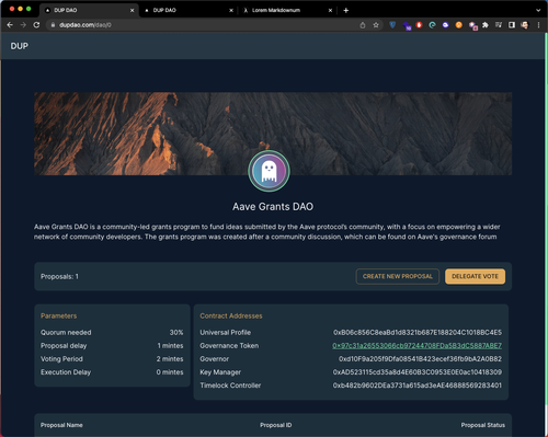 Screen Shot 2022 09 01 at 19.46.14