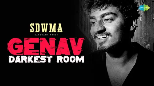 SDWMA Lyrics (She Doesn’t Want Me Around) | Genav sdwma-lyrics-she-doesnt-want-me-around-genav