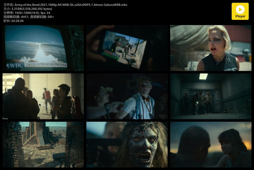 Army.of.the.Dead.2021.1080p.NF.WEB DL.x264.DDP5.1.Atmos SakuraWEB.mkv.jpg