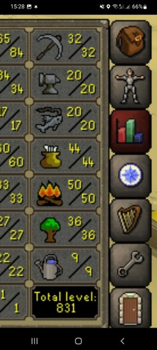 Screenshot 20220904 152831 Messenger