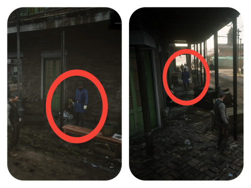 inCollage 20220904 102416173.png