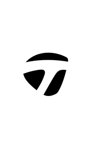 C38484B2 9FF7 418B 821A 3DDA7AC3EABB.jpg