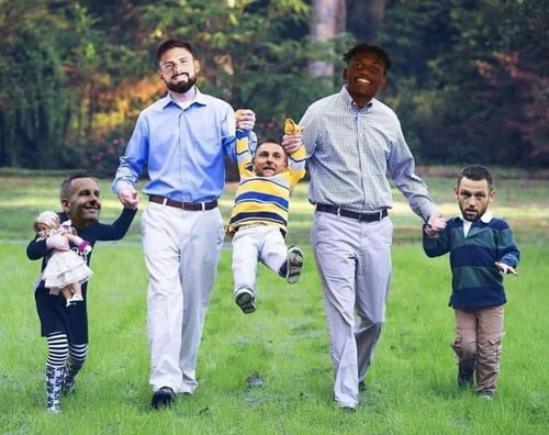 FB IMG 1662273698270.jpg