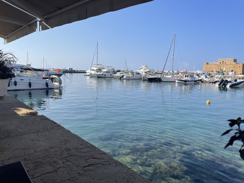 8D1D2D56 B743 408B 9D1E EFFF201D73D0.jpg