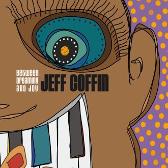 Jeff Coffin