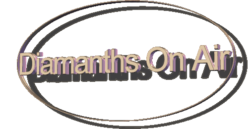 diamanths.gif