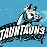 Screen Shot 2022 09 02 at 9.47.45 PM.png