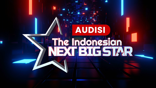 BANNER HOT+ TINBS (1).png