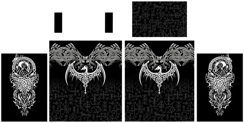 Fleece Template Celtic Dragon.jpg