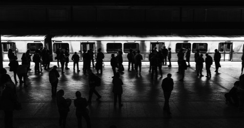 people waiting train platform.jpg