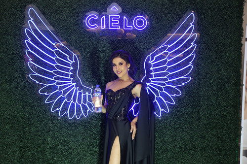 300526656 5519091524821333 3439603087132096820 n.jpg? nc cat=101&ccb=1 7& nc sid=a26aad& nc ohc=vkDD.jpg