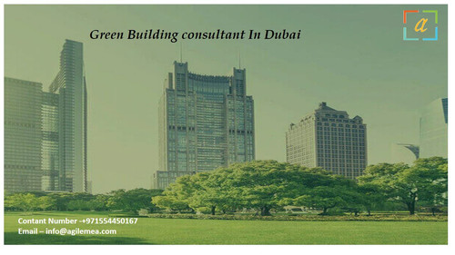 Green Building consultant In Dubai.jpg
