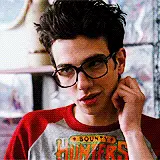 tumblr mmi33mNqrO1rn5a30o3 r1 250.gif.webp