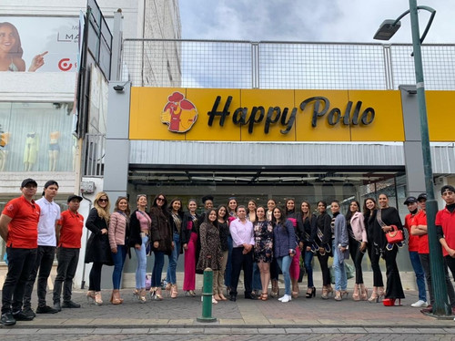 299942363 5526826610714491 8169593783660615000 n.jpg? nc cat=104&ccb=1 7& nc sid=a26aad& nc ohc=V399.jpg