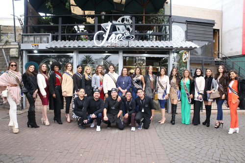 300254317 5529163957147423 8363947533614002216 n.jpg? nc cat=104&ccb=1 7& nc sid=a26aad& nc ohc=BcAT.jpg