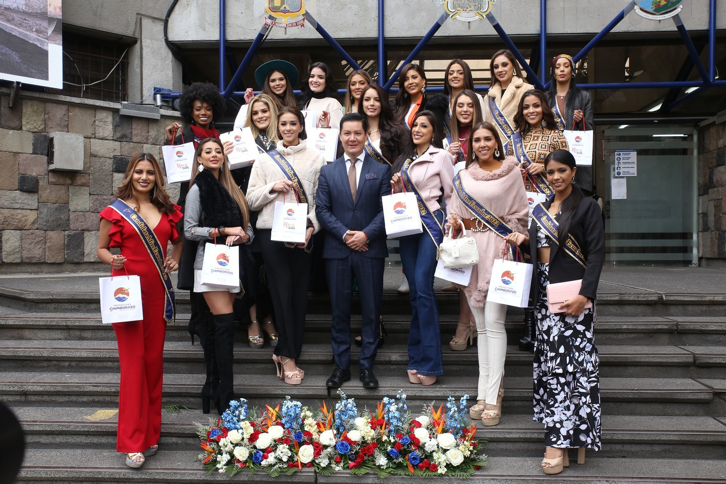 candidatas a miss ecuador 2022. final: 03 sep. - Página 38 6BCJDv