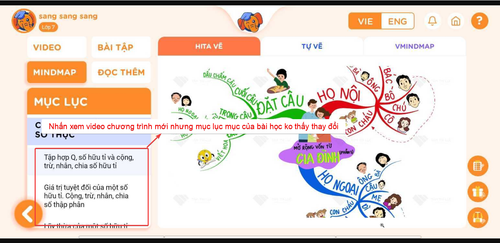 chrome IvTGTK87wS.png