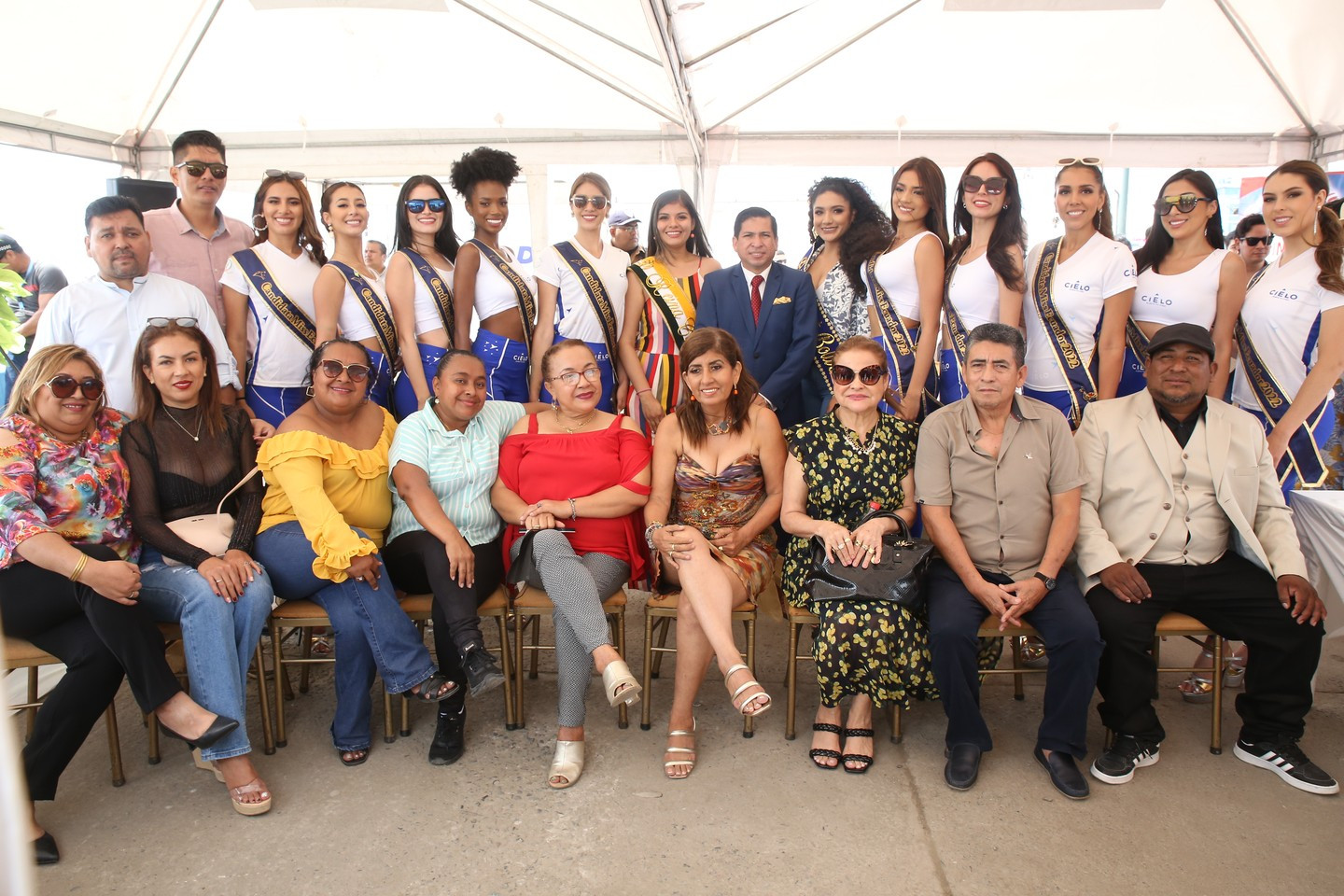 candidatas a miss ecuador 2022. final: 03 sep. - Página 36 6BFGkv