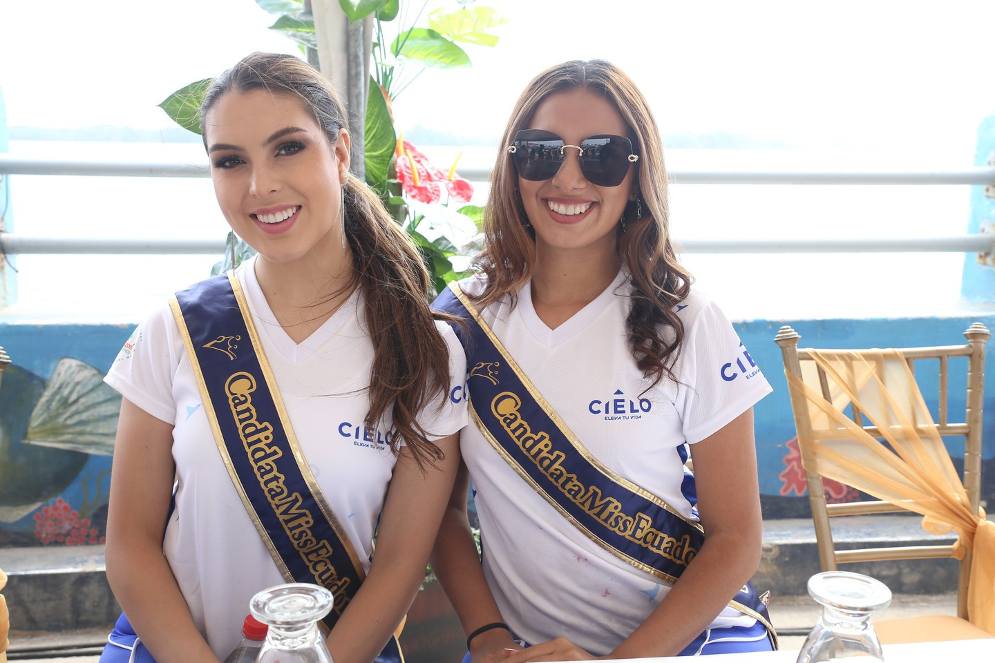 candidatas a miss ecuador 2022. final: 03 sep. - Página 36 6BFd7f