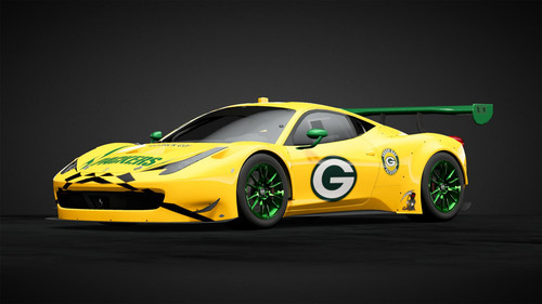 41016CBA B900 4334 9F7B 33BA1AF25452.jpg