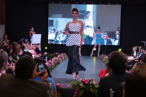 301601730 5538801766183642 6805827571301488123 n.jpg? nc cat=104&ccb=1 7& nc sid=a26aad& nc ohc= hbZ.jpg