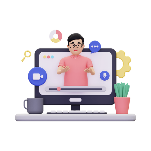 20220903 114626 0001.png