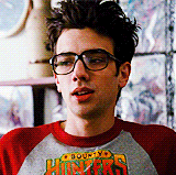 tumblr inline p9boyiGPIz1ssnire 540.gif