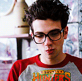 tumblr inline p9boyfUfMK1ssnire 540.gif