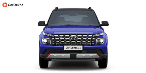 New Project(955).jpg