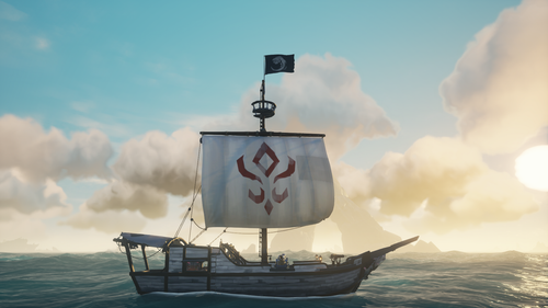 26bea809 02fb 4558 b3a5 ff44e0725fa6